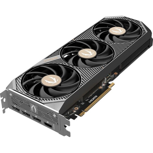 Zotac - ZT-B50700J-10P -   