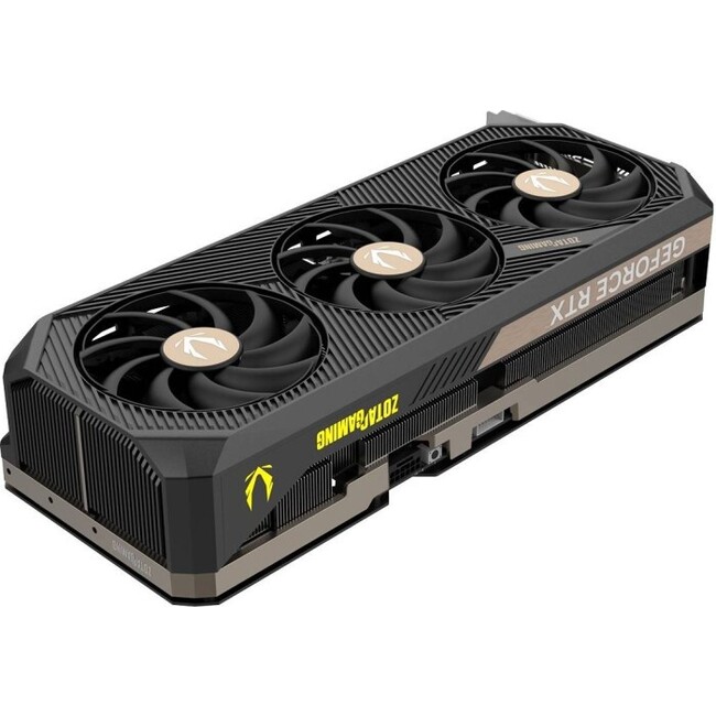 Zotac - ZT-B50800J-10P -   